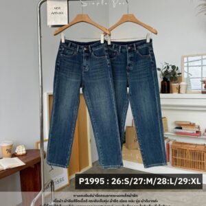 No Image Found
