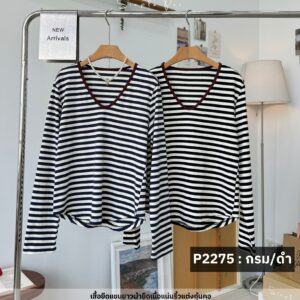 No Image Found