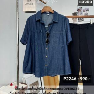 No Image Found