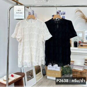 No Image Found