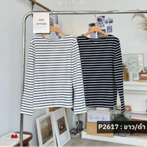 No Image Found